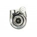 Турбокомпресор TurboWorks GT2871R DBB Cast 5-Bolt 0.64AR